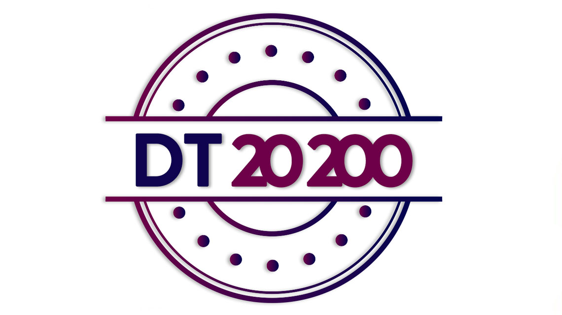 بلوغ دیجیتال 20200