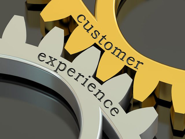 مدیریت تجربه مشتری؛ چیستی و چرایی