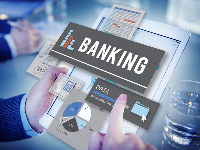توصیه‌های کریس اسکینر برای تحول دیجیتال بانک‌ها