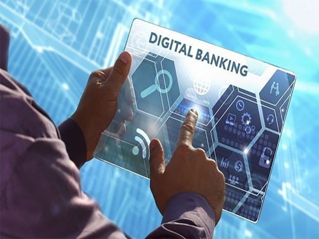 لزوم تحول دیجیتال در بانک‌ها