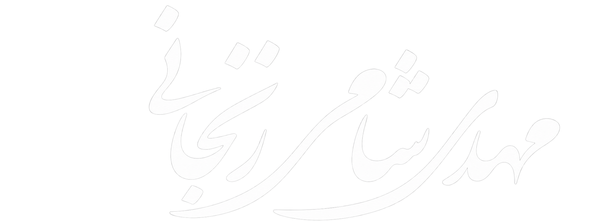 وب سایت دکتر مهدی شامی زنجانی