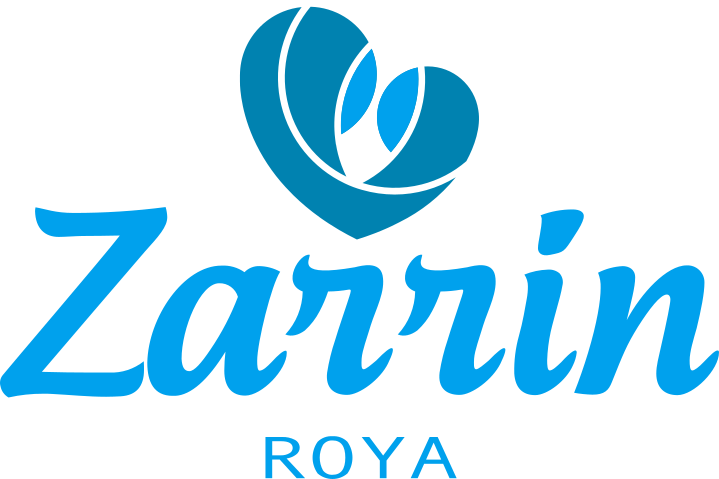 زرین رویا