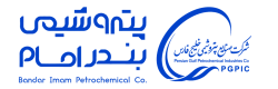 پتروشیمی بندر امام 